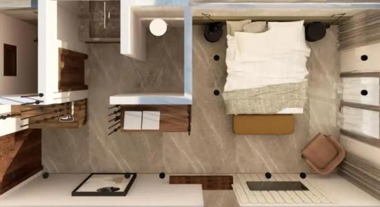 Assano Seafront Luxury - 9