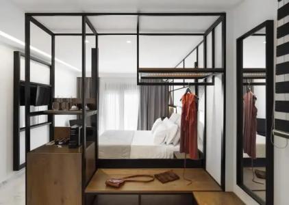 Assano Seafront Luxury - 41