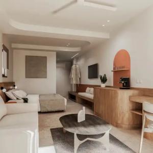 Assano Seafront Luxury - 60