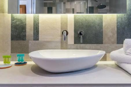 Assano Seafront Luxury - 55