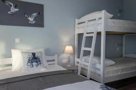 Aria's House Studios & - 5