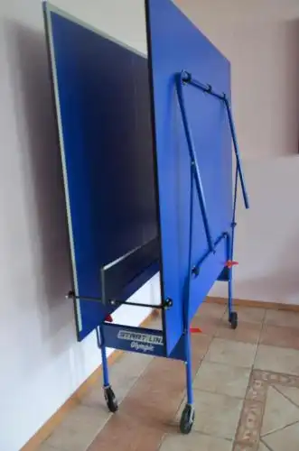 у Марины - 10