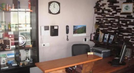 Стародонье - 3