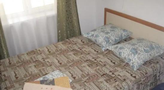 Стародонье - 6