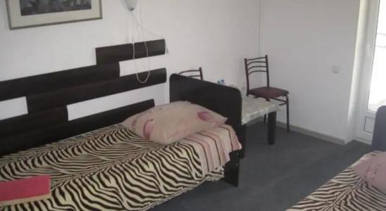 Стародонье - 4