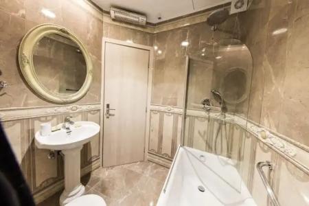 Pension Dafni - 62