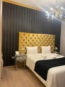 Pension Dafni - 68