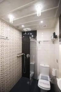 Pension Dafni - 9