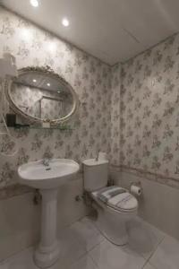 Pension Dafni - 153