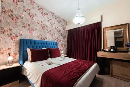 Pension Dafni - 72