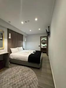 Pension Dafni - 93