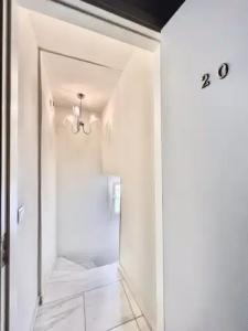 Pension Dafni - 219
