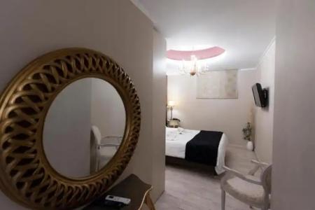 Pension Dafni - 248