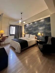 Pension Dafni - 53