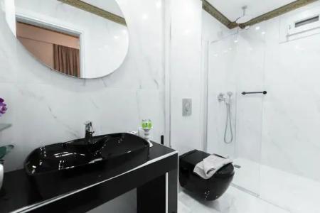 Pension Dafni - 242