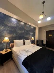 Pension Dafni - 56