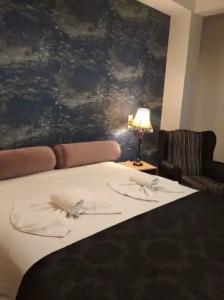 Pension Dafni - 57
