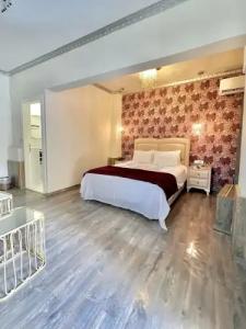 Pension Dafni - 39