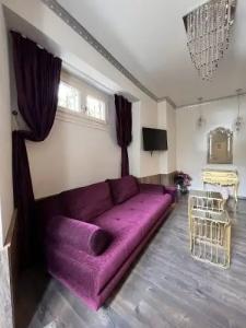 Pension Dafni - 128