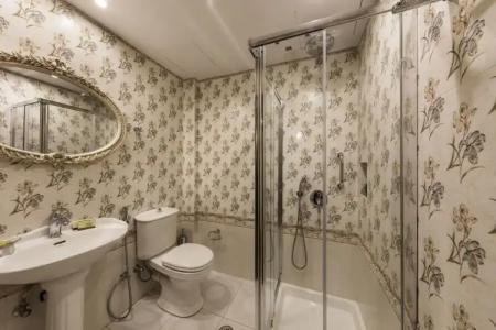 Pension Dafni - 33