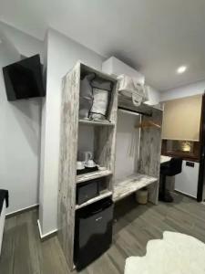 Pension Dafni - 96