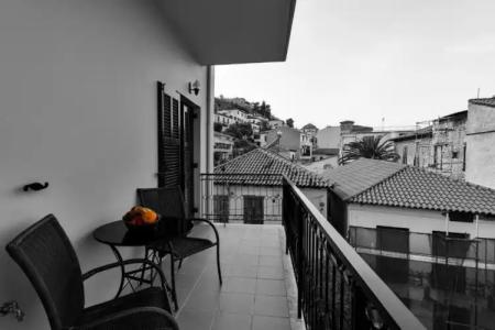Pension Dafni - 89