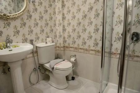 Pension Dafni - 152