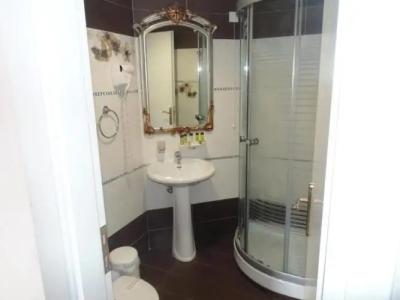 Pension Dafni - 88