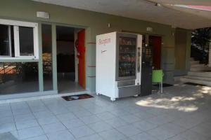 Hotel «Vasilis», Нафплион