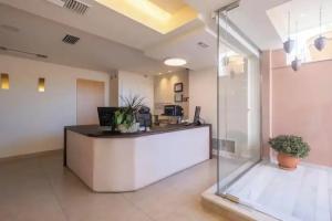 Harmony Luxury Rooms, Нафплион