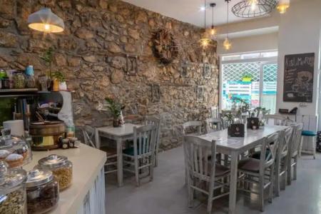 Althaia Pension - 7