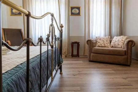 Althaia Pension - 31