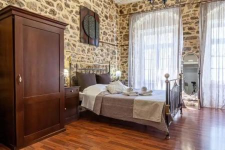 Althaia Pension - 32