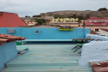 Althaia Pension - 6