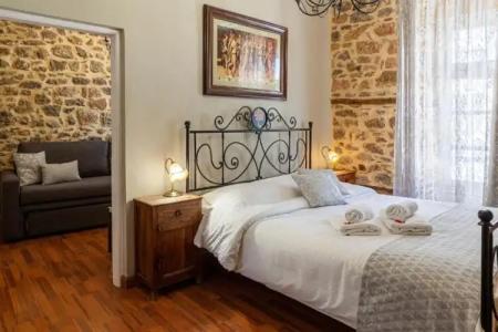 Althaia Pension - 35