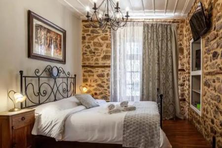 Althaia Pension - 33