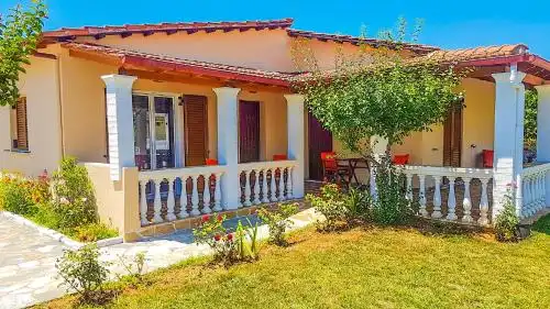Villa Panorea - 0