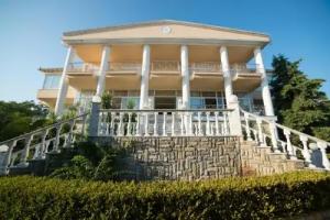 Hotel Diamantidis, Мирина
