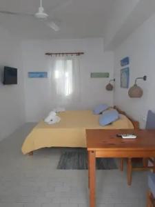 Angela's Rooms - 17