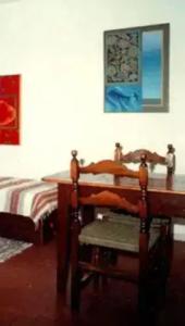 Angela's Rooms - 6