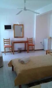 Angela's Rooms - 5