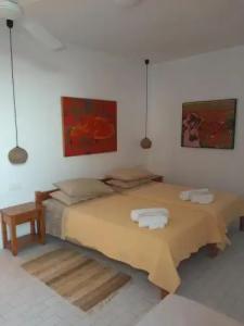 Angela's Rooms - 18