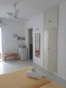Angela's Rooms - 27
