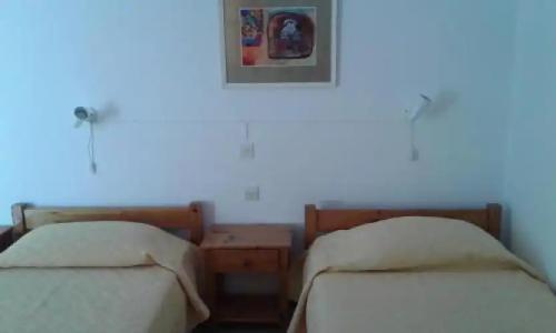 Angela's Rooms - 4