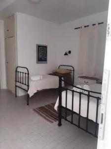 Angela's Rooms - 19