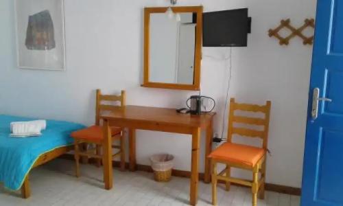 Angela's Rooms - 1