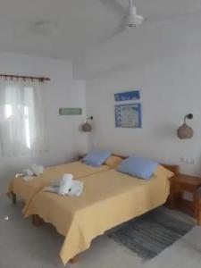 Angela's Rooms - 21