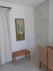 Angela's Rooms - 15