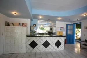 Апарт-отель «Happy Days», Малия