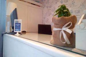 Апарт-отель «Golden Sun Boutique», Малия